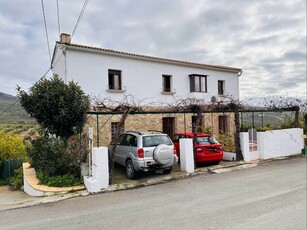 Finca/Casa Rural en venta en Alcalá la Real, Jaén