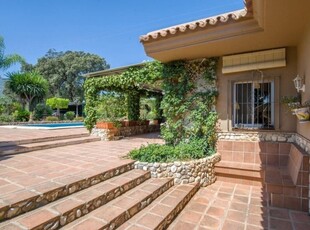 Finca/Casa Rural en venta en Alhaurín el Grande, Málaga