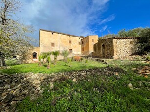 Finca/Casa Rural en venta en Artà, Mallorca