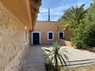 Finca/Casa Rural en venta en Cas Catala, Calvià, Mallorca