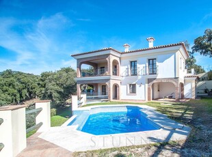 Finca/Casa Rural en venta en Casares, Málaga