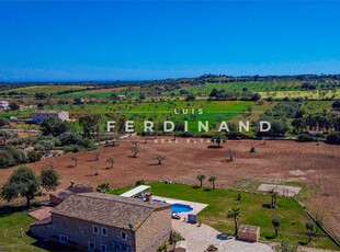 Finca/Casa Rural en venta en Manacor, Mallorca