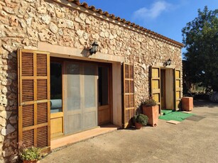 Finca/Casa Rural en venta en Manacor, Mallorca
