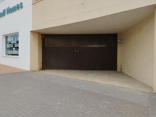 Garaje Venta Murcia