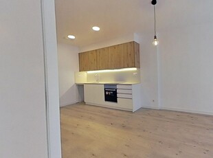 Piso 3 habitaciones de 85 m² en Reus (43201)