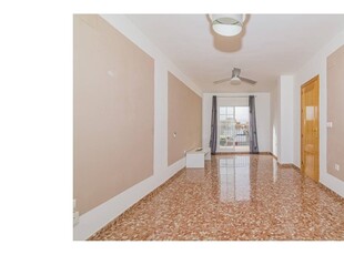 Piso en venta en Aljomahima-Ermita Nuestra Señora de las Nieves