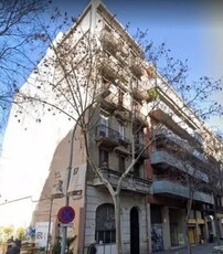 Piso en Venta en Barcelona Barcelona LA NOVA ESQUERRA DE L EIXAMPLE