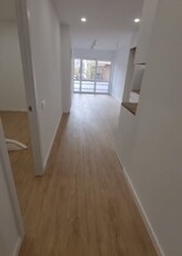 Piso en Venta en Barcelona Barcelona SAGRERA