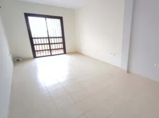 Piso en venta en Calle Juan Afonso Placeres, 83