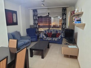 Piso en venta en Lorca, Murcia