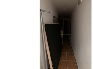 Piso para comprar en Benalmádena, España