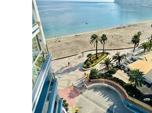 Piso para comprar en Calpe, España