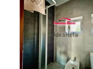 Piso Venta Salamanca