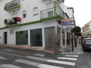 propiedad comercial en Alhaurin De La Torre, Málaga provincia