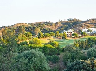 Solar/Parcela en venta en La Cala de Mijas, Mijas, Málaga