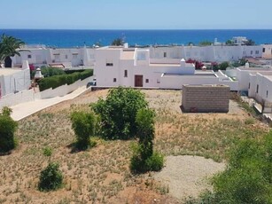 Solar/Parcela en venta en Mojácar, Almería