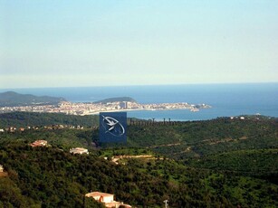 Solar/Parcela en venta en Platja d'Aro, Castell-Platja d'Aro, Girona