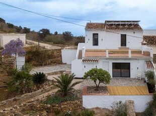 Villa en Cartama, Málaga provincia