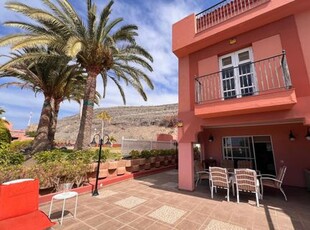 Villa en Costa Meloneras, Gran Canaria