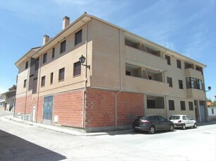 Vivienda Venta Cantimpalos