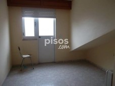 Piso en venta en Esteiro