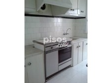 Piso en venta en Joane