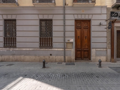 Apartamento en venta en San Matías - Realejo, Granada ciudad, Granada