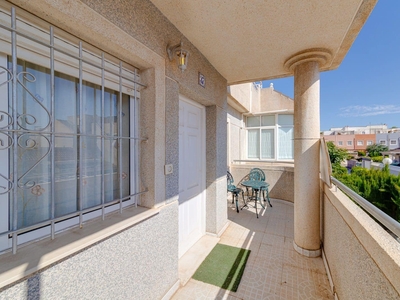 Bungalow en venta en Centro, Torrevieja, Alicante