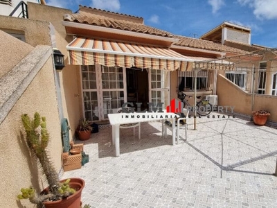 Bungalow en venta en Los Narejos, Los Alcázares, Murcia