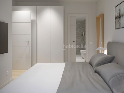 Casa adosada nuevo residencial centot! en Nou Eixample Nord Tarragona