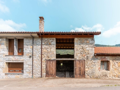 Casa en venta, Candamo, Asturias
