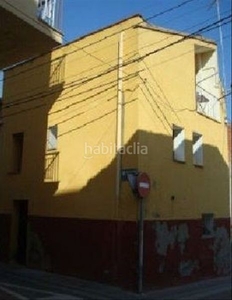 Casa en venta en can teixidó, (lleida) travesera muelle en Alguaire