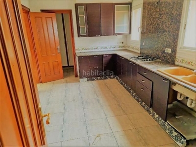 Casa en venta en masia d`en seró, (barcelona) rossinyol en Vilanova i la Geltrú