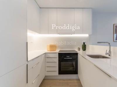 Casa propiedad de 300m2 de parcela y 80m2 construidos en Valldoreix. en Sant Cugat del Vallès