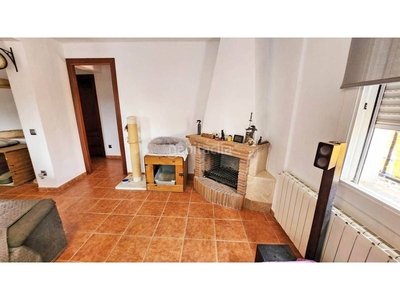 Chalet casa en venta en zona can mir en Castellnou-Can Mir-Can Solà Rubí
