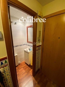 Dúplex piso en venta , con 80 m2 y 3 habitaciones y 2 baños. en Lloret de Mar