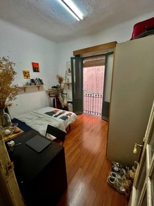 Habitaciones en C/ Bravo Murillo, Madrid Capital por 380€ al mes