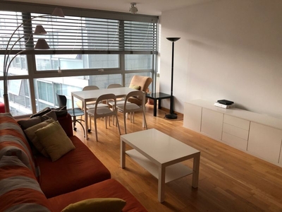 Habitaciones en C/ Camiño do ferro, Pontevedra Capital por 210€ al mes