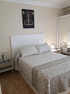 Habitaciones en C/ Trigueros, Huelva Capital por 225€ al mes