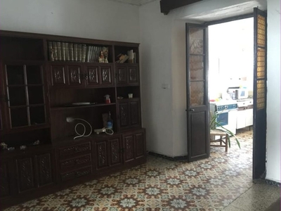 Jimena De La Frontera casa adosada en venta