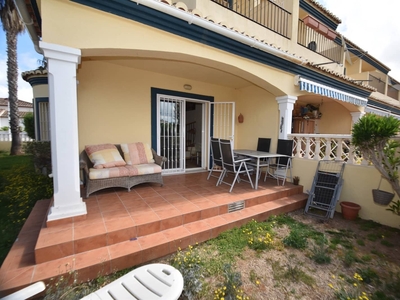 Casa en venta en Dénia, Alicante