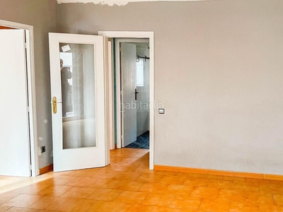 Piso a la venta en el centro , tarragona en Centre Torredembarra