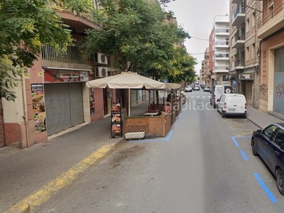 Piso en calle alfred perenya en Príncep de Viana-Clot-Xalets Humbert Torres Lleida