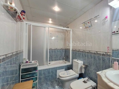 Piso en venta en la beguda alta en Masquefa