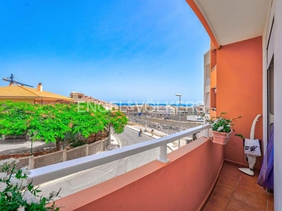 Playa San Juan apartamento en venta