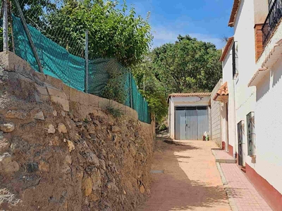 Trastero en venta, Benecid, Almería