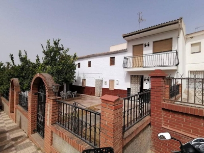 Venta Casa unifamiliar Loja. 423 m²