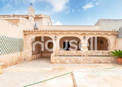 Casa de 400m² en Pasaje Herrada del Tollo, 30520 Jumilla (Murcia)