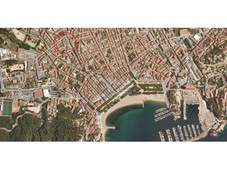 Suelo rústico en Venta en Sant Feliu De Guixols Girona Ref: VT-10319