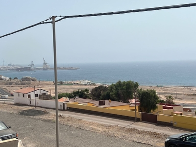 Adosado en venta en Puerto del Rosario, Fuerteventura
